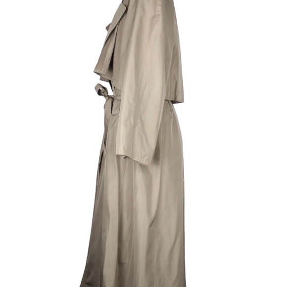 DONNA KARAN  100% Silk and wool - Picture 6 of 11